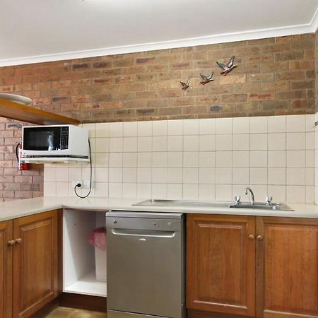 Ferienwohnung Lawlers 44 Mount Hotham Exterior foto