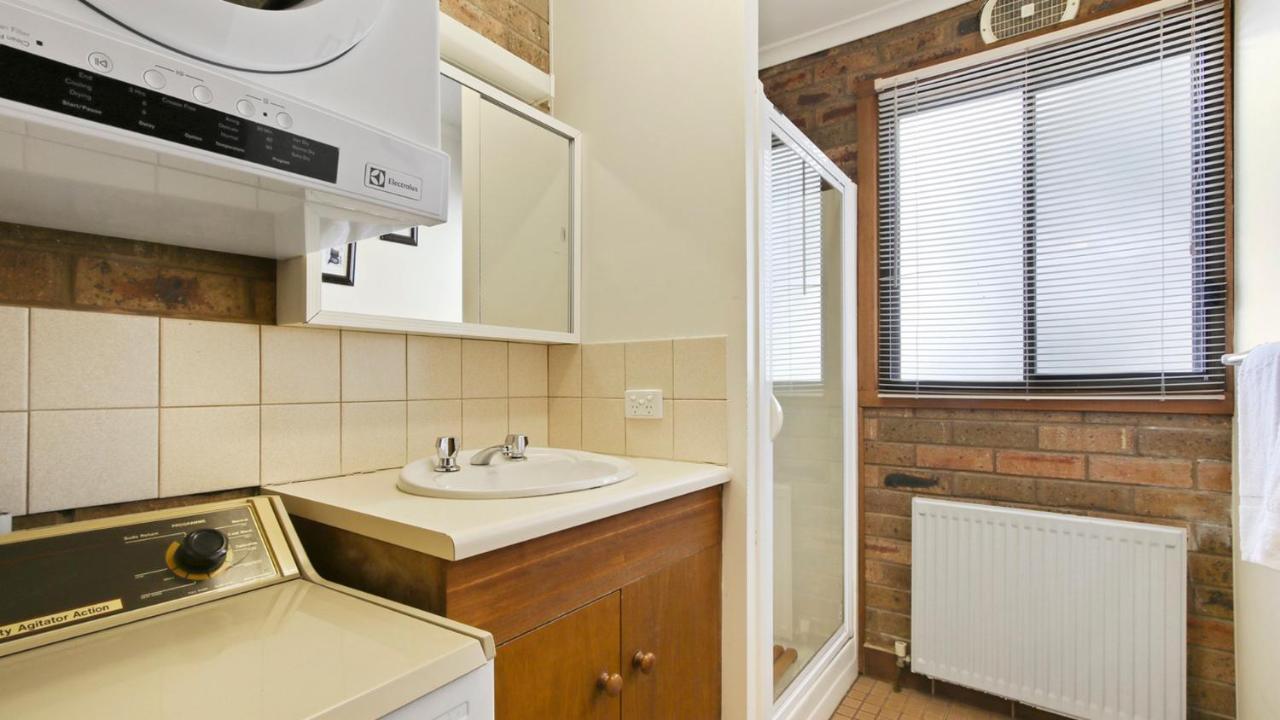 Ferienwohnung Lawlers 44 Mount Hotham Exterior foto